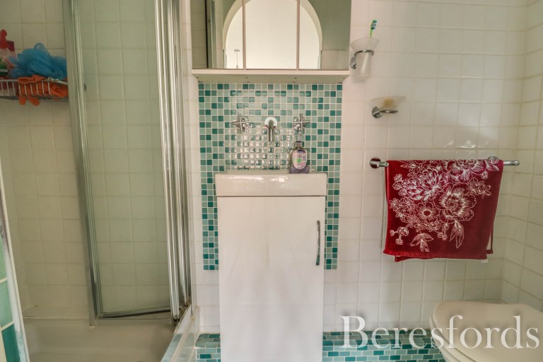 Images for Braintree, Essex