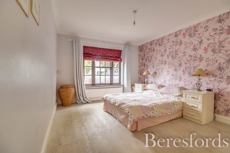 Images for Braintree, Essex