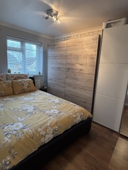 Images for Braintree, Essex