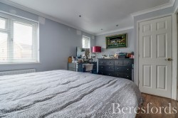 Images for Braintree, Essex