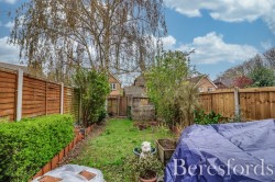 Images for Braintree, Essex