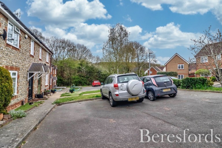 Images for Braintree, Essex