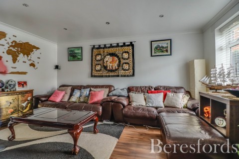 Click the photo for more details of Braintree, Essex