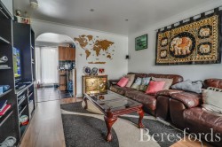 Images for Braintree, Essex
