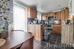 Images for Braintree, Essex