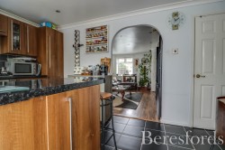 Images for Braintree, Essex