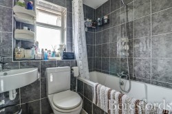 Images for Braintree, Essex