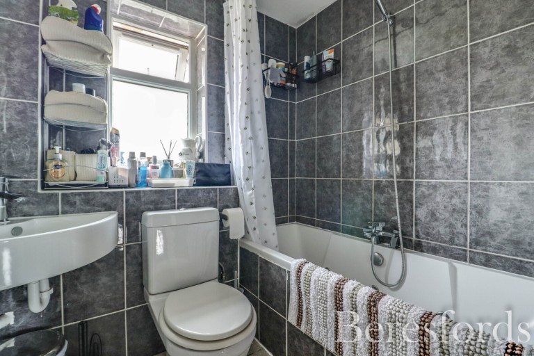 Images for Braintree, Essex