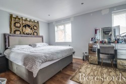 Images for Braintree, Essex