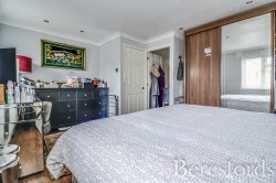 Images for Braintree, Essex