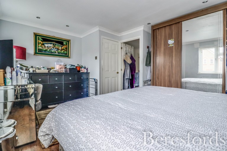 Images for Braintree, Essex