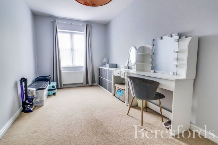 Images for Braintree, Essex