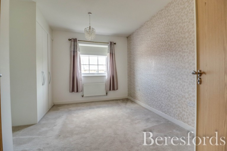 Images for Braintree, Essex