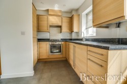 Images for Braintree, Essex