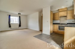 Images for Braintree, Essex