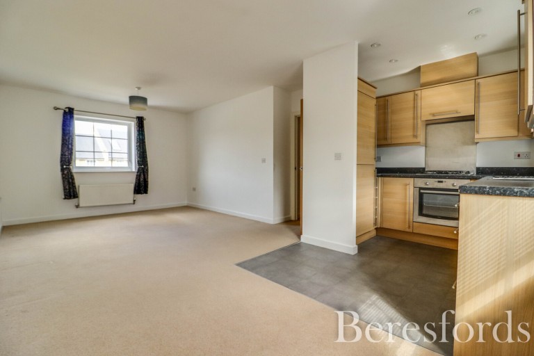 Images for Braintree, Essex