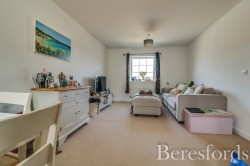 Images for Braintree, Essex