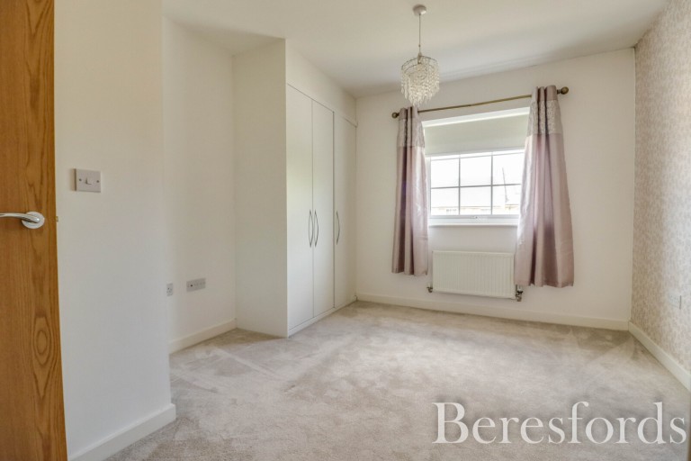 Images for Braintree, Essex