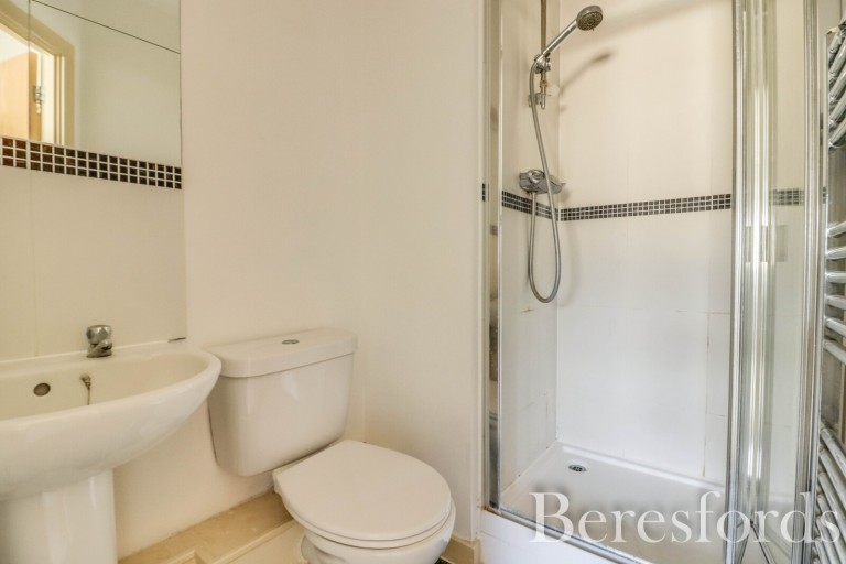 Images for Braintree, Essex