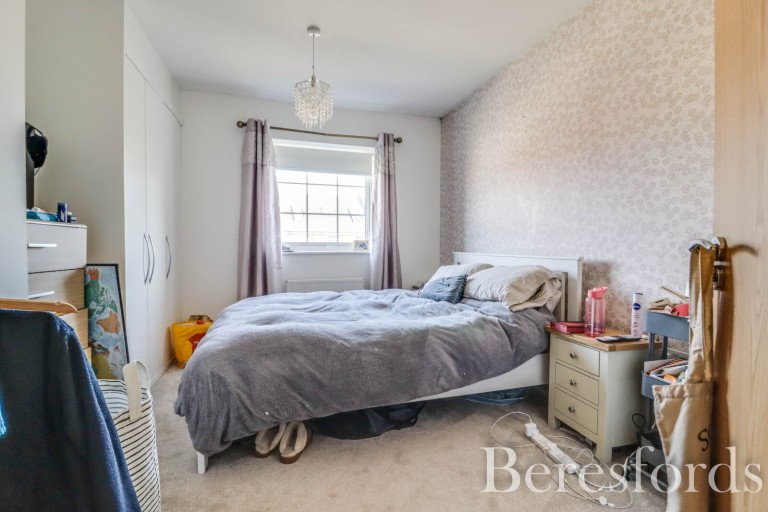 Images for Braintree, Essex
