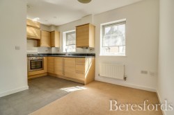 Images for Braintree, Essex