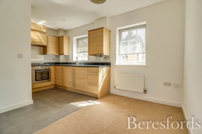 Images for Braintree, Essex