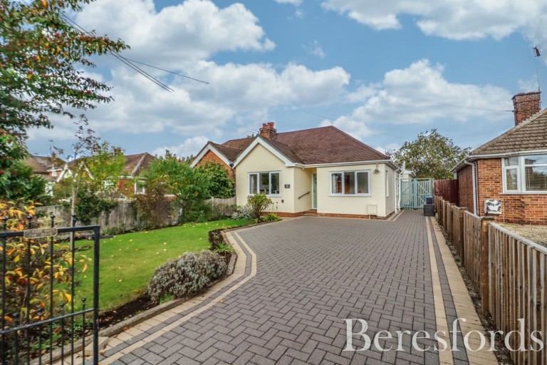 Images for Braintree, Essex