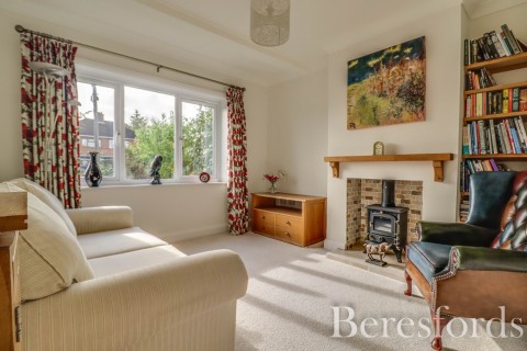 Click the photo for more details of Braintree, Essex