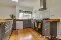 Images for Braintree, Essex