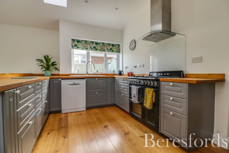 Images for Braintree, Essex