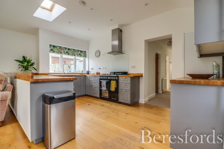 Images for Braintree, Essex