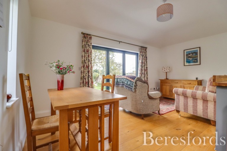 Images for Braintree, Essex