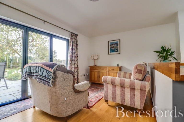 Images for Braintree, Essex