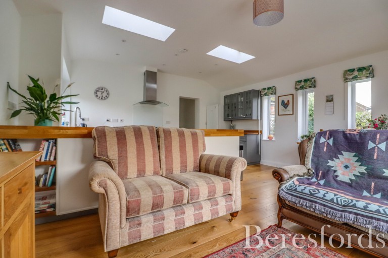 Images for Braintree, Essex