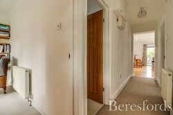 Images for Braintree, Essex