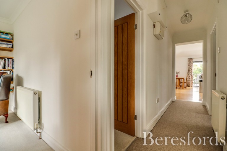 Images for Braintree, Essex