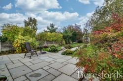 Images for Braintree, Essex