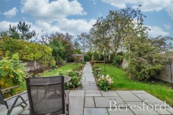 Images for Braintree, Essex