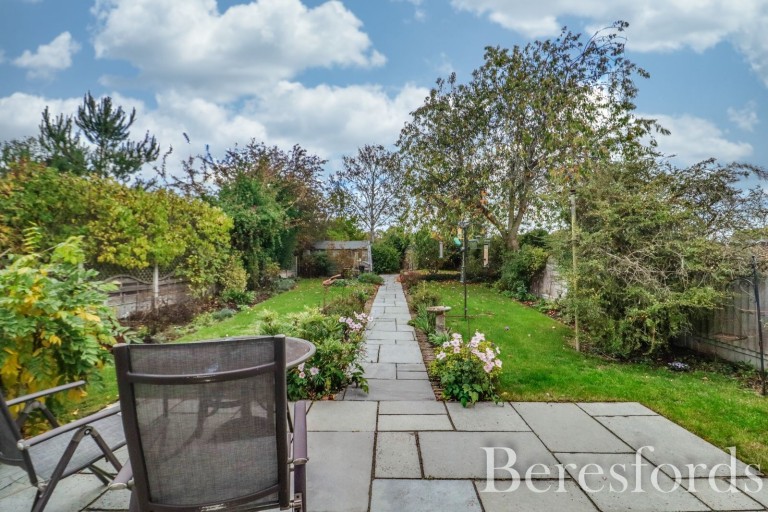 Images for Braintree, Essex