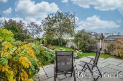 Images for Braintree, Essex