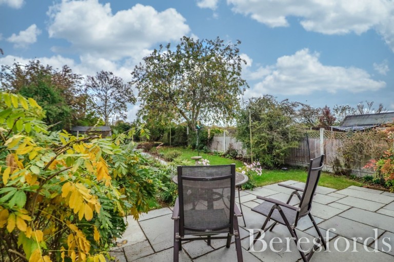 Images for Braintree, Essex