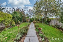 Images for Braintree, Essex