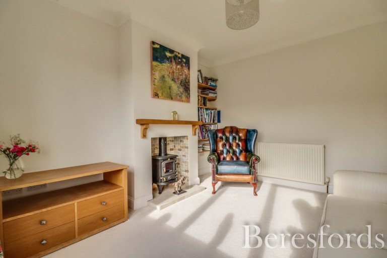 Images for Braintree, Essex