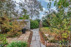 Images for Braintree, Essex