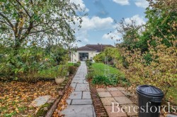 Images for Braintree, Essex