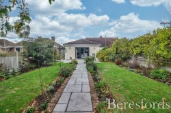 Images for Braintree, Essex