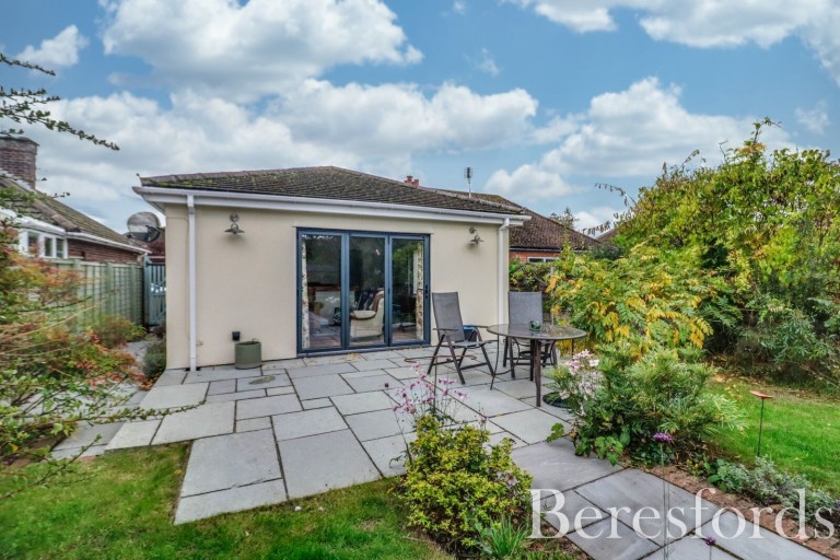 Images for Braintree, Essex