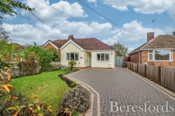 Images for Braintree, Essex