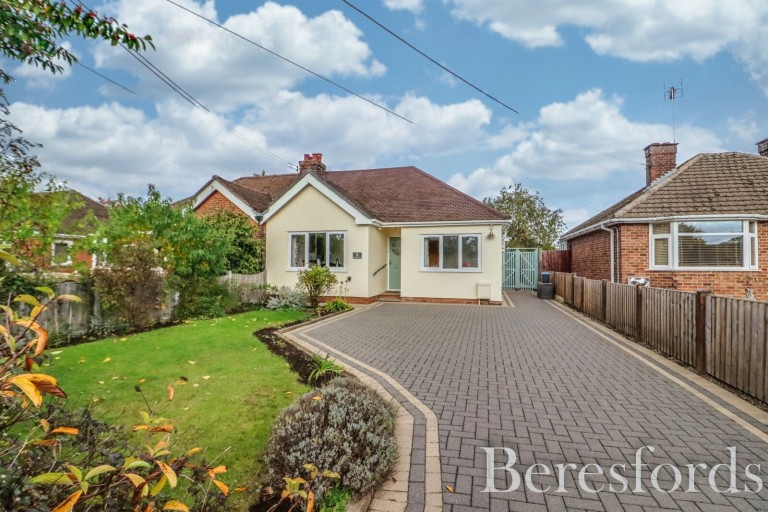 Images for Braintree, Essex