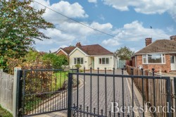 Images for Braintree, Essex